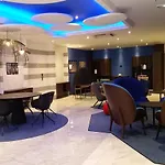 Hotel Mercure Centre Notre Dame Nice
