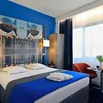 Mercure Centre Notre Dame Hotel Nice