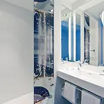 Mercure Centre Notre Dame Hotel Nice
