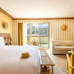 Mercure Centre Notre Dame