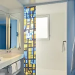 Mercure Centre Notre Dame