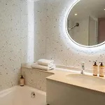 Mercure Centre Notre Dame 4*