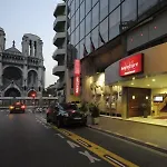 Mercure Centre Notre Dame