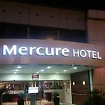 Centre 4* Nice
