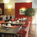 Hotel Centre Nice