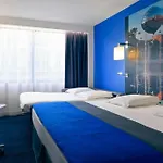 Centre Hotel 4*