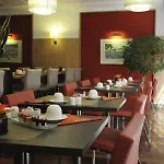 Centre Hotel 4*