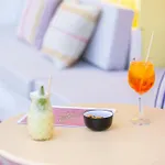 호텔 Centre 니스