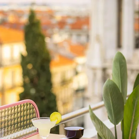 Mercure Centre Notre Dame Hotel