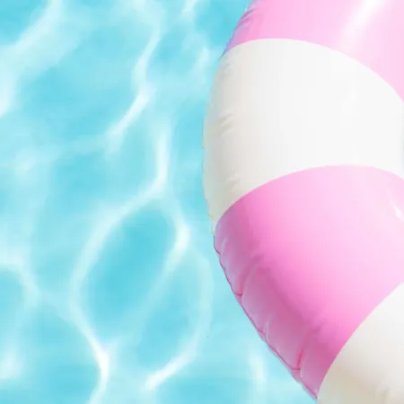 Szálloda Centre Nizza