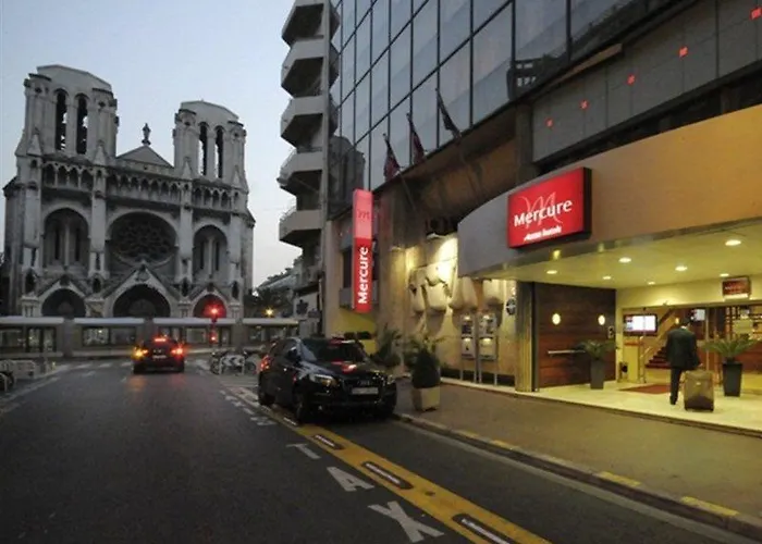Centre